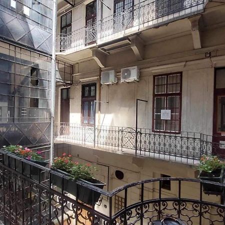 Royal Apartment Будапеща Екстериор снимка